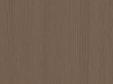 Wood grain texture (ID:ffach315890)