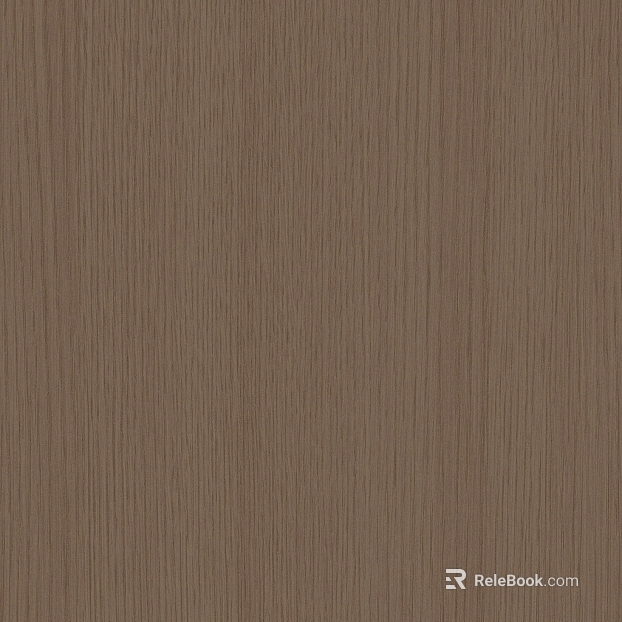 Wood grain texture