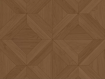 Parquet wood floor wood floor texture (ID:ffach755311)