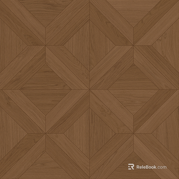 Parquet wood floor wood floor texture