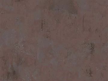 Do the old metal texture (ID:ffaaf0155)