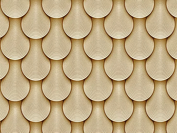 Feather Brick texture (ID:ffaeg57583)