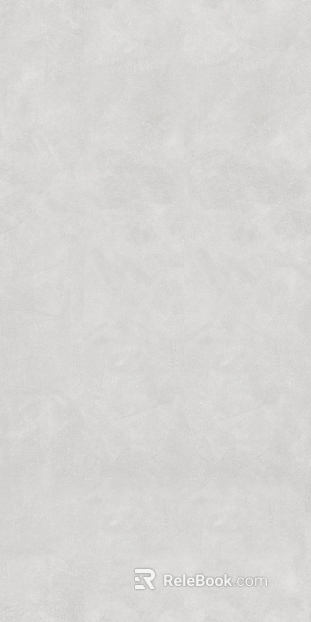 Cement texture