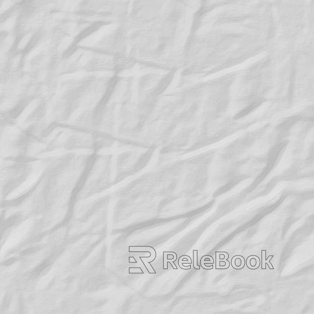fold texture