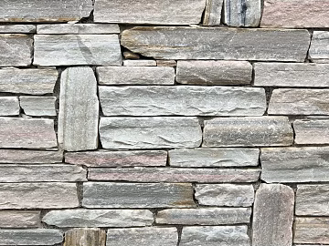 Culture Stone texture (ID:ffach120263)