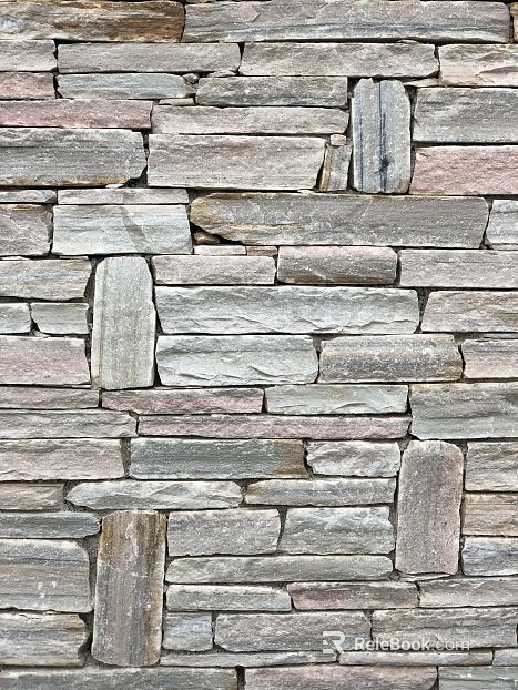 Culture Stone texture