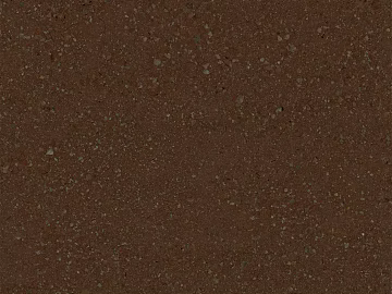 terrazzo dark curry color terrazzo seamless 3d model