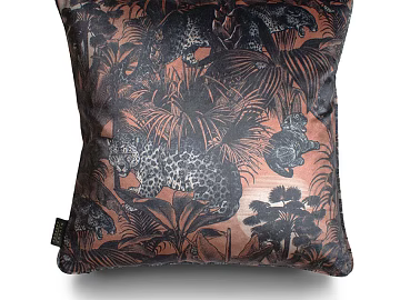 Pillow texture (ID:ffabg11278)