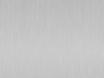 brushed metal texture (ID:ffacg93956)