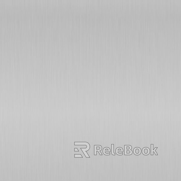 brushed metal texture