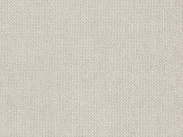 textile fabric 3d model