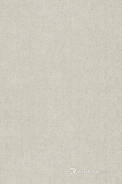textile fabric texture