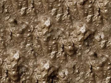 Clay texture (ID:ffach901815)