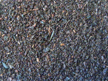 Gravel texture (ID:ffaeg00898)