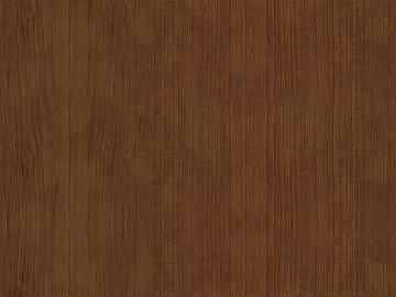 wood grain seamless texture (ID:ffaag55662)