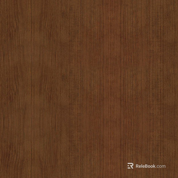 wood grain seamless texture
