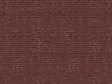 Brick wall texture (ID:ffabg06537)