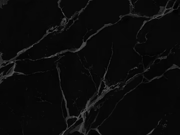 mesh pattern marble texture (ID:ffajg39621)