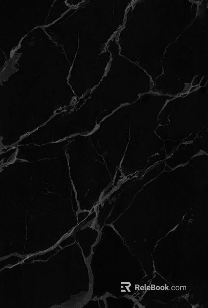mesh pattern marble texture