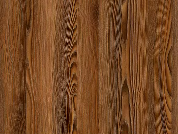 Wood grain texture (ID:ffach454456)
