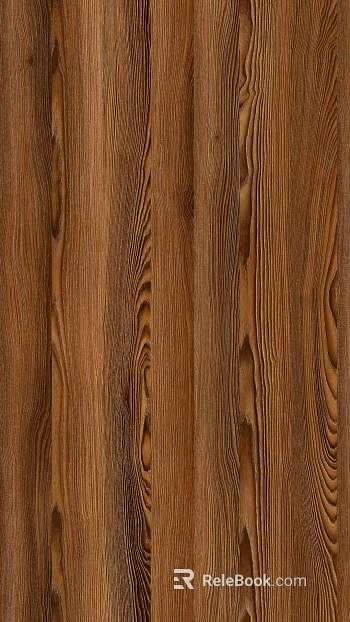 Wood grain texture