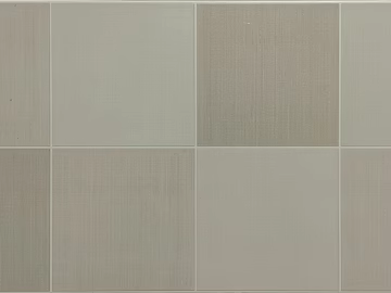 Plain pattern carpet texture (ID:ffajg65816)