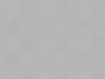 cement seamless texture (ID:ffajg36655)