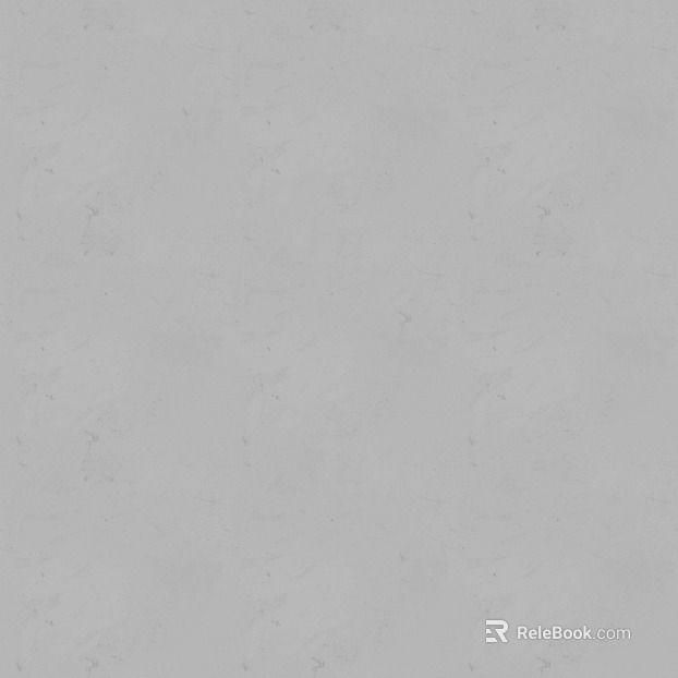 cement seamless texture