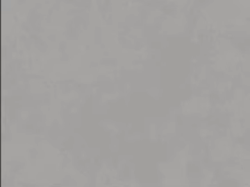 Cement texture (ID:ffajg29847)