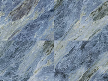 flowing water pattern marble bolivia blue marble tile texture (ID:ffajg43295)