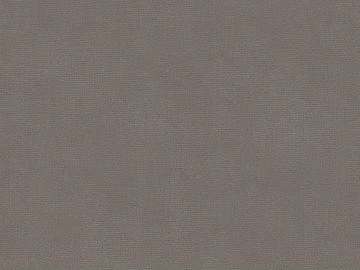 plain cloth texture (ID:ffajg05021)