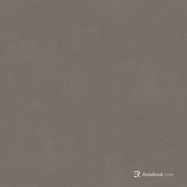 plain cloth texture