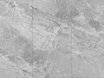 Marble texture (ID:ffaag39781)