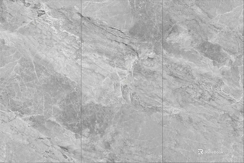 Marble texture