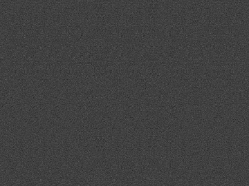 Highway texture (ID:ffagg14339)