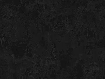 cement seamless 3d model