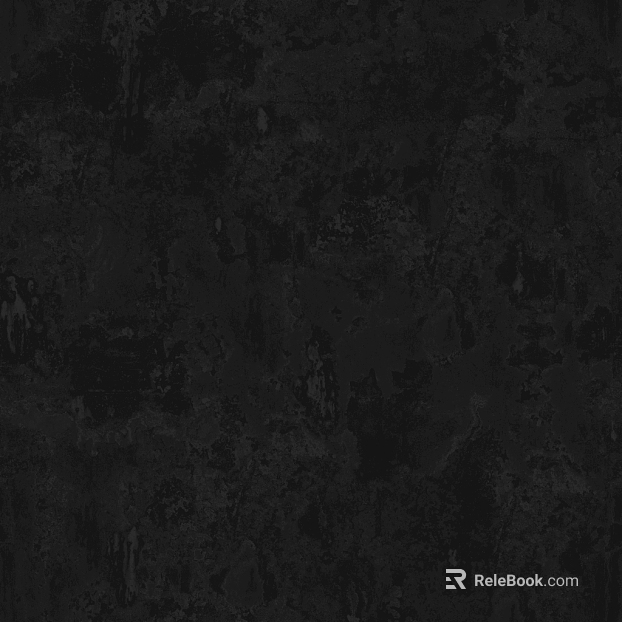 cement seamless texture