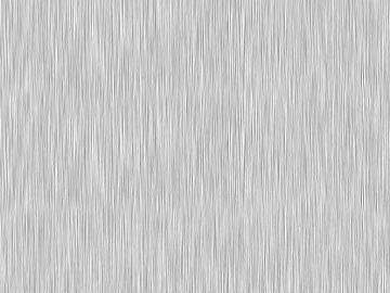 brushed metal texture (ID:ffach832236)
