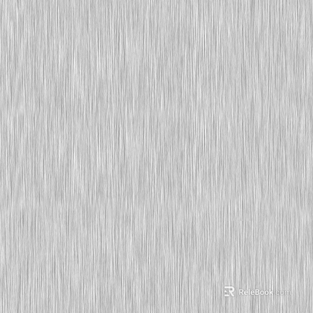 brushed metal texture