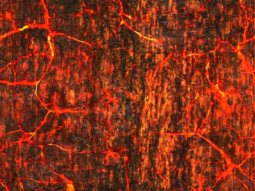 Stone texture (ID:ffacg13827)