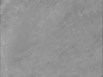 Cement texture (ID:ffaeg06340)