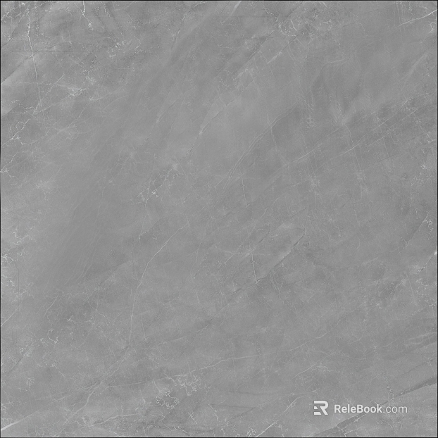 Cement texture