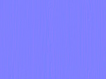 Normal Bump texture (ID:ffaeg64099)