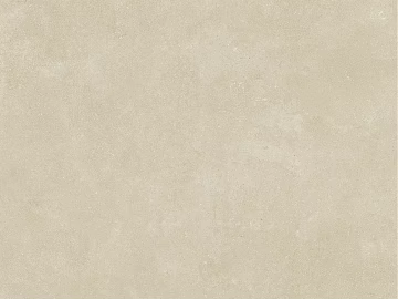 Marco Polo cement wall yellow cement wall texture (ID:ffabg12025)