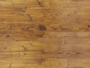 Old wood, shabby wood color texture (ID:ffacg88018)