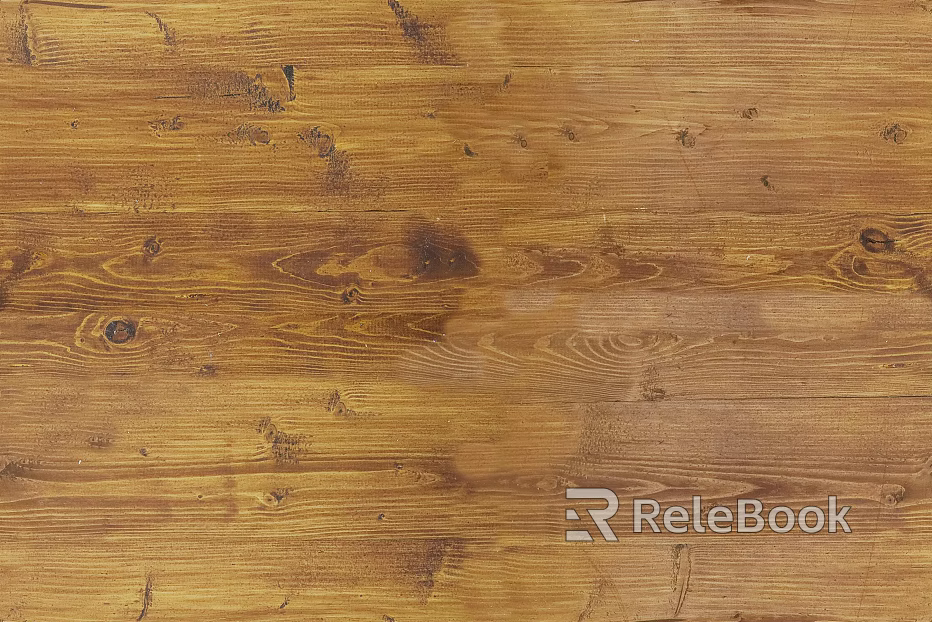 Old wood, shabby wood color texture