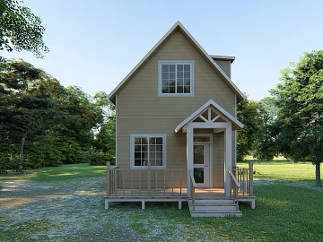 Exterior texture (ID:ffacf8774)