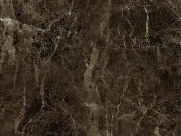 mesh pattern marble texture (ID:ffagg24775)