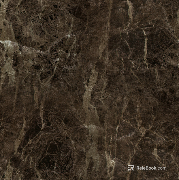 mesh pattern marble texture