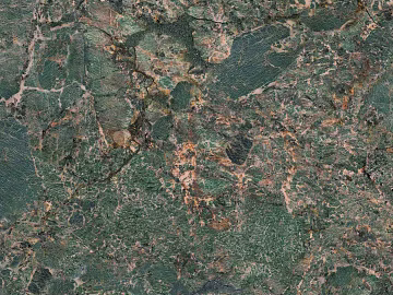 Green Luxury Stone Marble Stone Rock Slab texture (ID:ffach517704)